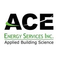 Ace Energy Services Inc