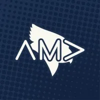 American Marketing Association - Illinois State University