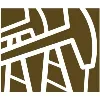 Lime Rock Resources Lime Rock Resources