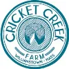 Cricket Creek Farm Cricket Creek Farm