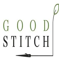 GOOD-STITCH 