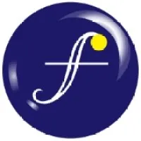 Farabi Medical