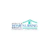 Always Home Nursing Services, Inc. Always Home Nursing Services, Inc.