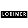 James Lorimer & Company Ltd. James Lorimer & Company Ltd.