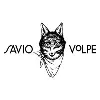 Osteria Savio Volpe Osteria Savio Volpe