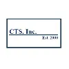Construction Technical Services, Inc. Construction Technical Services, Inc.
