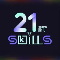 21st Skills