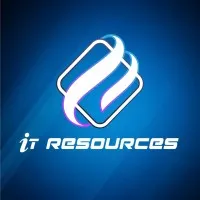 IT Resources IT Resources