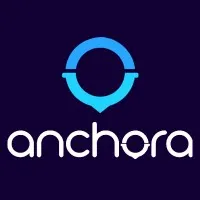 Anchora Consulting