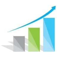 Bottom Line Business Solutions Bottom Line Business Solutions