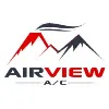 Airview AC Airview AC
