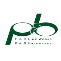 P&B Lime Works