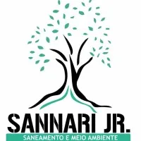 Sannari Jr - Saneamento e Meio Ambiente