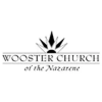 Wooster Church Of The Nazarene