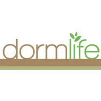 Dormlife