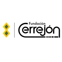 Fundación Cerrejón
