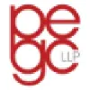 Phillips, Erlewine, Given & Carlin LLP Phillips, Erlewine, Given & Carlin LLP
