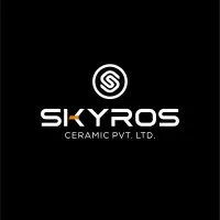 Skyros Ceramic Private Limited