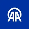Anadolu Ajansı Anadolu Ajansı