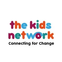 The Kids Network