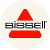 BISSELL Homecare, Inc. BISSELL Homecare, Inc.
