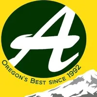 Advantage Heating & Air Conditioning