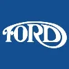 Ford Hotel Supply Co.