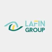 Lafin Group