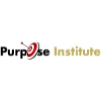 Purpose Institute