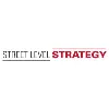 Street Level Strategy, LLC Street Level Strategy, LLC