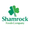 Shamrock Foods Company Shamrock Foods Company