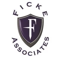 Ficke & Associates, Inc.