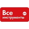 ВсеИнструменты.ру ВсеИнструменты.ру