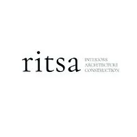 Ritsa Architecture & Interiors
