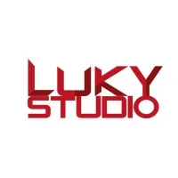 Luky Studio