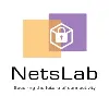Network Softwarization and Security Labs (NetsLab) Network Softwarization and Security Labs (NetsLab)