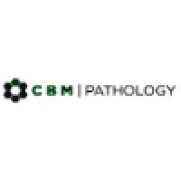 CBM Pathology