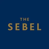 THE SEBEL