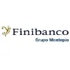 Finibanco Finibanco