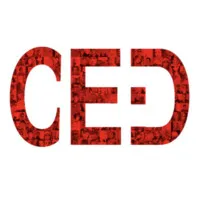 CED Technologies
