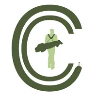 Caddy Clip