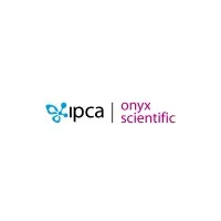 Onyx Scientific