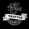 Vastvik Films