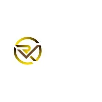 Renvale Capital