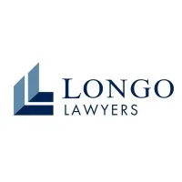 Longo Lawyers