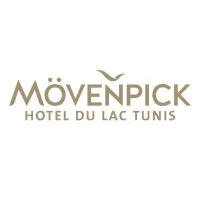 Mövenpick Hotel du Lac Tunis