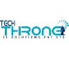 TechThrone IT Solutions Private Limited TechThrone IT Solutions Private Limited