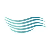 Nuffield Holdings Private Limited