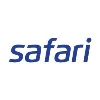 Safari Industries India Ltd.