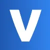 Viaxlab Viaxlab